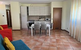 Sofia Apartments